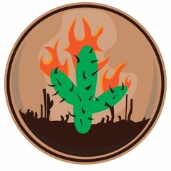 Travis Scott X Drake Type Beat