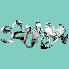 Szopeen - Pół (prod. Zamo)