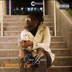 Summers Eve (Freestyle)