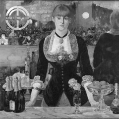 Taste The Whip - The Wreck of the Captayannis