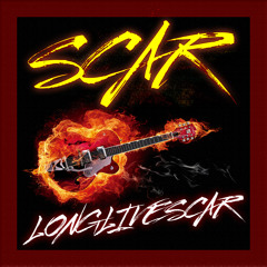 LONGLIVESCAR Produced By SaganPetrSmith