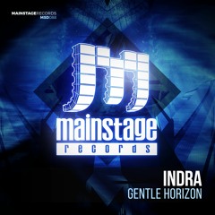 Indra - Gentle Horizon