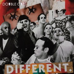 Double Cup (Prod. by JG)