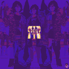 Lil Turbo - LANDLORD | Prod By @StuntinSteve