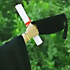 كل الدنيا (للناجحين)_ جهاد حسن 🎓