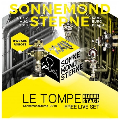 sms 2018 sets