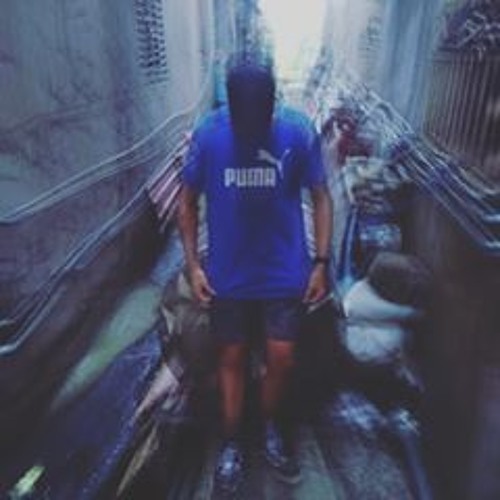 Alesso vs.Armin van Buuren - Take My Breath Away vs.Dominator(Deeper Mashup)