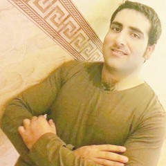 noor muhammad kochi