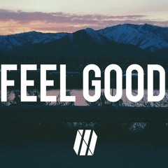 Fitzy - K - Feel Good
