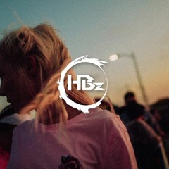 HBz vs. Eurythmics - Sweet Dreams 2018
