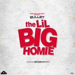 Don't Lie (feat. Hoodrich Pablo Juan)