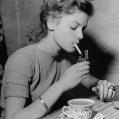 Kasıt - Tütün[2016]