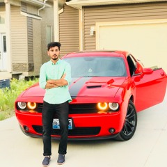Fire Maarda Ft. Singga (MzcPunjab.Com)