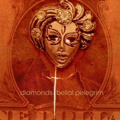 Diamonds