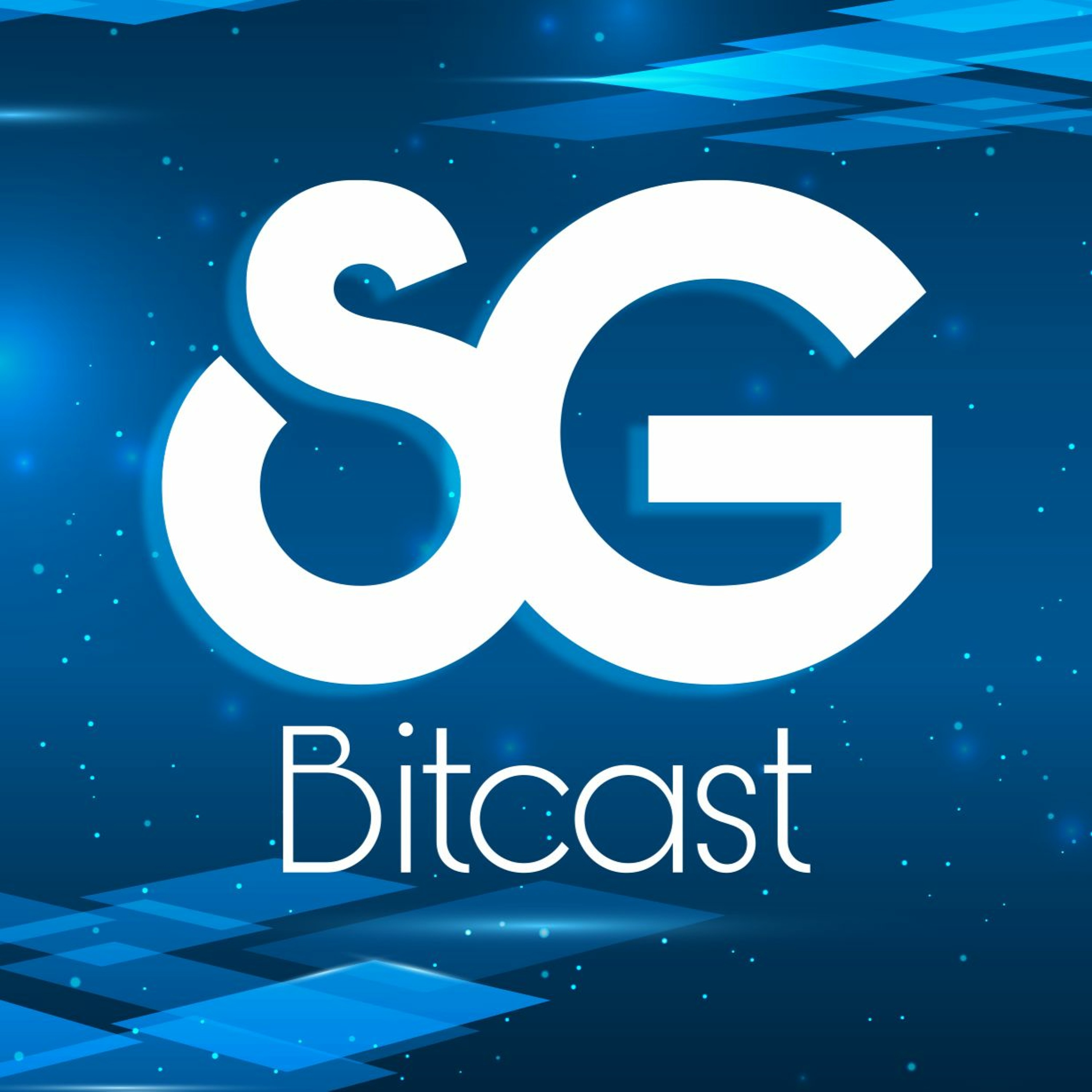 Bitcast : Episode 28 : The Games Every Gamer Should Play episode artwork