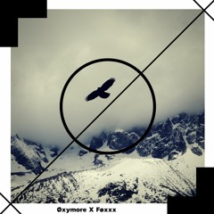 Oxymore X Foxxx - Coeur de Pierre