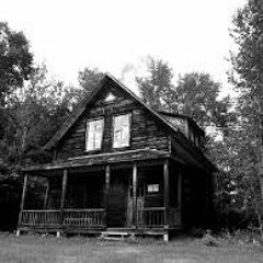 defiled cottage