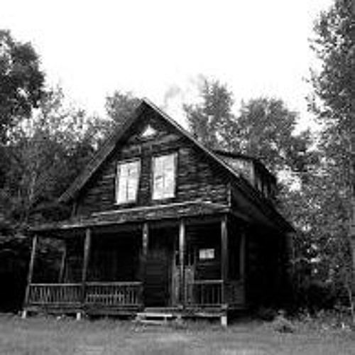 defiled cottage