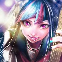 Nightcore - Have It All