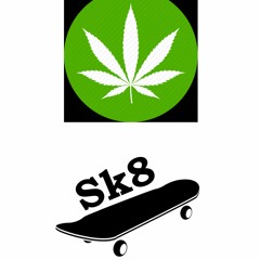 Rap/Hip-Hop