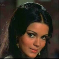 Churaliya Challenge - SEVAQK x AMAN