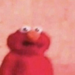 Dreaming Bout You - Crew Tips (ft. Harry)