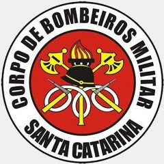 Canção do corpo de bombeiros militar de Santa Catarina