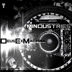 Mindustries - Playing The Game