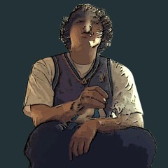 Shoreline Mafia Type Beat 2018 | Mike Sherm Type Beat 2018 - "So Slumped" (Bay Area Type Beat 2018)