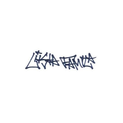 LUNATIC FROM TEXAS - UNRELEASED DEMO [LIT PARTY]