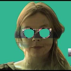 Laure Briard - Cravado