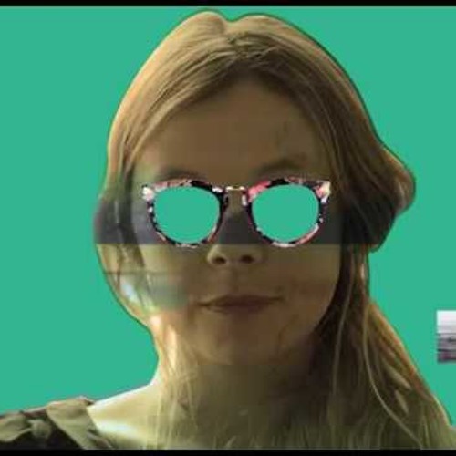 Laure Briard - Cravado