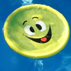 Vibes (feat. Davis, Steissi)