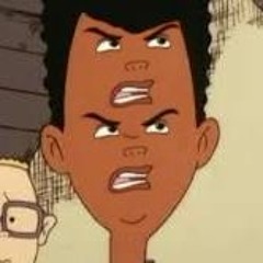 Aggressive Melodic Oldschool Beat | " Forehead " | 85bpm Prod by KongoOtto