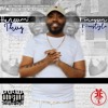 Hansum Thug Finessin Freestyle Mp3
