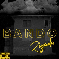 Bando