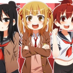 わが名はゴロリ