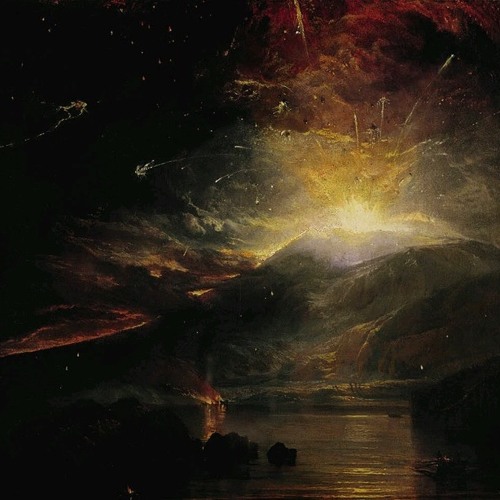 August 2018 (Ten Past Midnight Deep Mixtape)