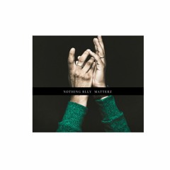 Breakin Bad Freestyle