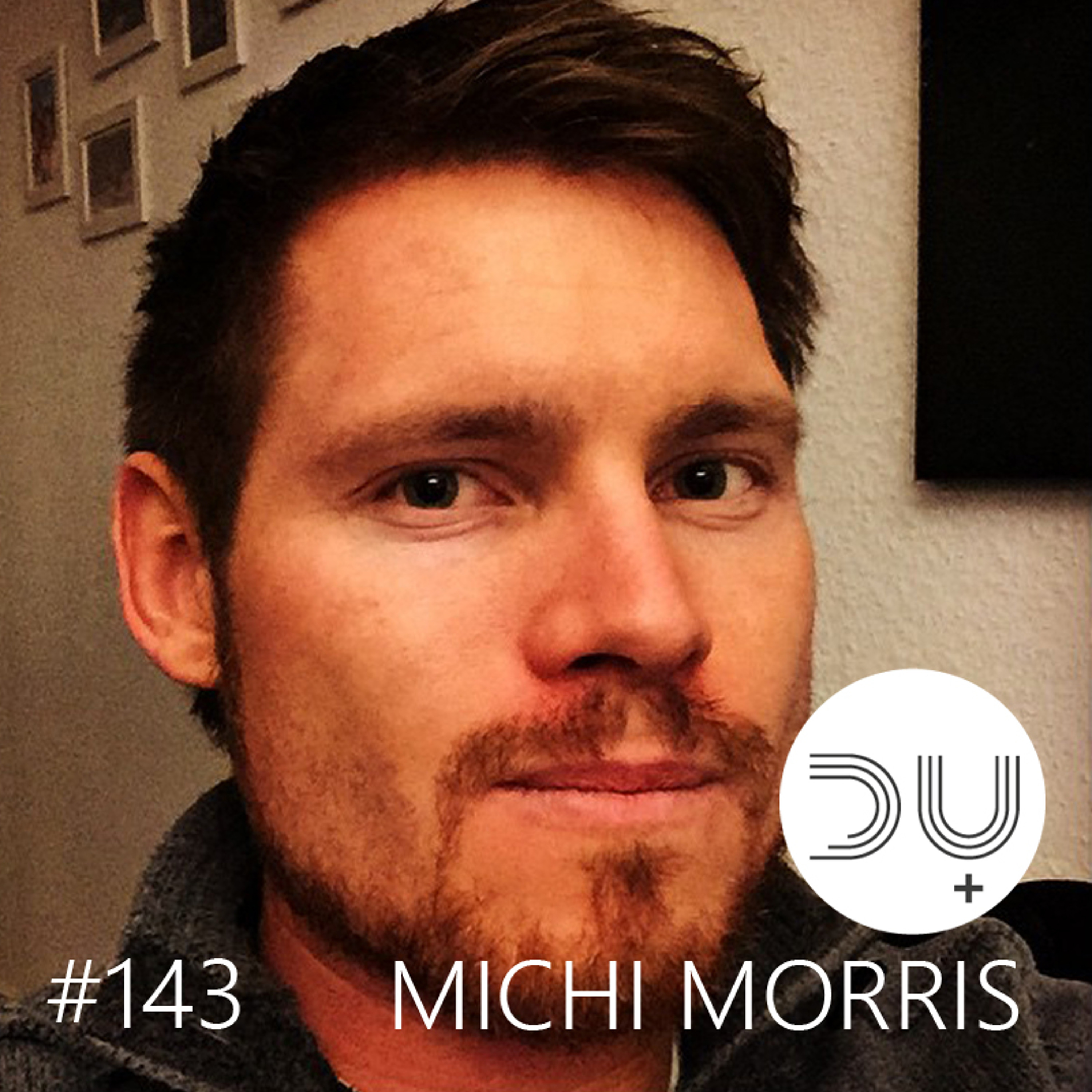 du-und-musik-143-by-michi-morris episode artwork