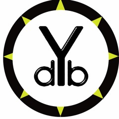 You May Be Right (Billy Joel cover)