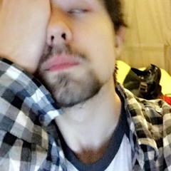 invisible war (demo thing)