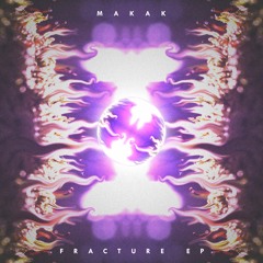 Fracture EP Mini Mix