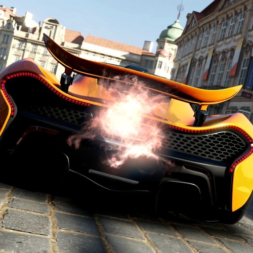 X BASS1129// New Effect DJ mix  musics Car Racing Music House Bass Musci Extreme(Bass Boosted Music 2018 )