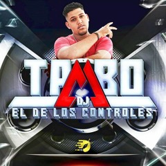 Intro Don Miguelo - Pegaito 128 BMP Dj Tambo