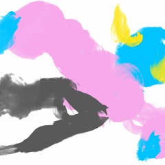 Footmark