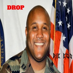 DROP (prod. Dylan Furai)