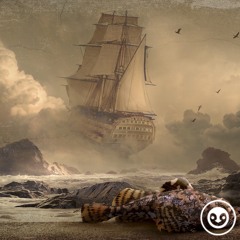 deep story nr. 104 l Abenteuer Südsee l by Heinz Gudd