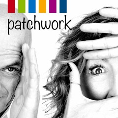 Que reste-t-il de nos amours