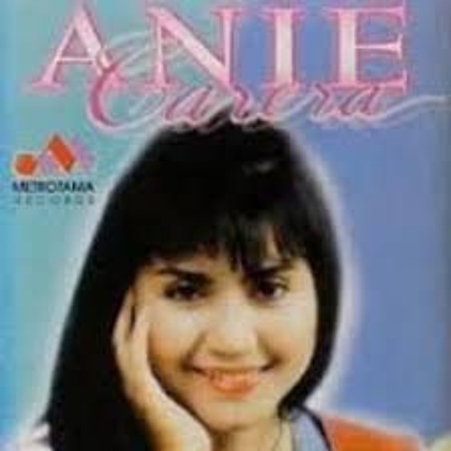 Anie Carera Lagu